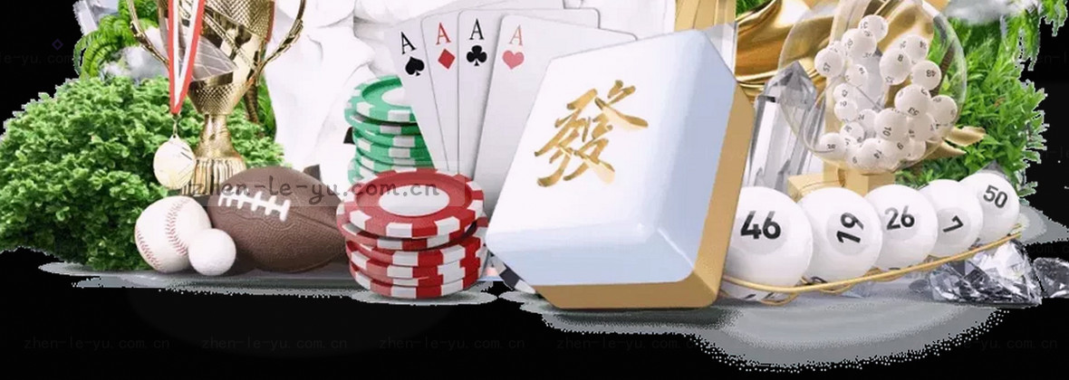 乐鱼CN官网 | 2TTE · 真实连接每一刻